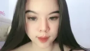 Ressa Toge Awewe Asal B0g0r