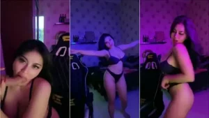 Babyfe Sepong Kontol Sex Toys Pascol Menghalu2