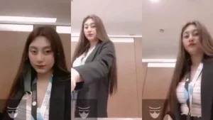 Belum Di Manjain Ayang Huhuhu