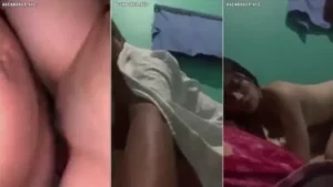 Bispak Cantik Banyak Cowo