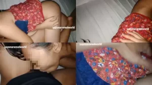 Bo Cewe Di Hotel Memeknya Mulus