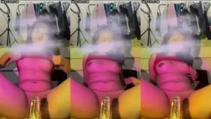 Bokep Alter Viral Abcdefcute Main Sama Dildo