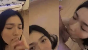 Bokep Chindo Cantik Emot Kontol