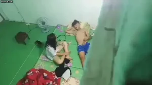 Bokep Engga Sadar Lagi Di Intip