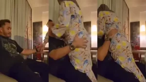 Abang Tampan Ngewe Ukthi