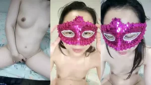 Ayra Jembutnya Lebat Gak Berani Colmek Tiga Jari Hot51