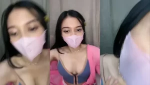 Bbyoliv Tocil Remas Susu Godain Pascol Id 10959699 Mango