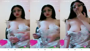 Chacacute Uting Tobrut Ngangkang Desah Geter Id 32849238 Mango