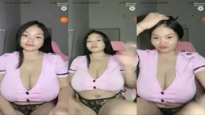 Full Face Awal Live Host Tobrut Bbw Ngangkang Colmek Dilo
