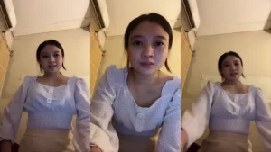 Goyang Asyik Bareng Si Cantik Imut Finaaa Id 88350808 Mango