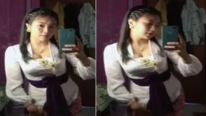 Kalo Dijepit Gimana Rasanya Ya