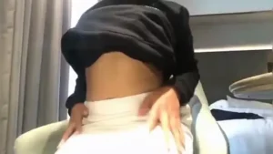 Kompilasi Video Colmek Bernice Dari Kamar Hotel Buat Ayang