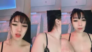 Memek Sempit Legit Punya Kakak Darayank Id 39566332 Hot51