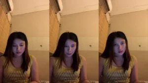 Miss Ac Finaaa Host Malay Cantik Ebot Id 88350808 Mango