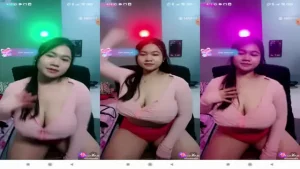 Miss Wendy Tobrut Susu Gede Basah Goyang Id 34957711 Mango