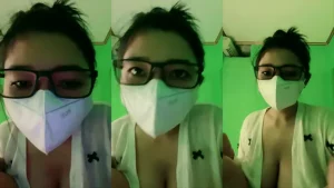 Nyepong Nyusuin Pacarnya Ica Kane Toge Id 23375951 Mango