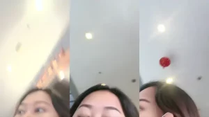 Pap Toket Dari Wc Kantor Emma Asheera Toge Id 51634748 Mango