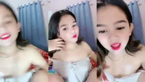 Ponakan Cute Nyepong Ngentot Sama Pacar Id 68988601 Mango