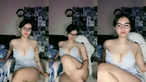 Ruri Saijo Bayigula Sexy Nenen Montok Godain Pascol Mango