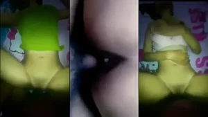 Terbaru Ngewe Anak Tiri Lagi Tidur