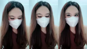 Tonton Full Ini Payudara Besar Chalisa Jembut Omek Endingnya