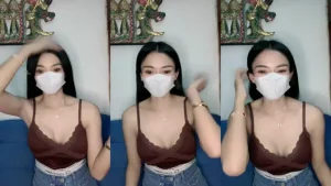 Uting Nenen Ayy Mango Id 41671097 Live Sexy Kenalan Dulu