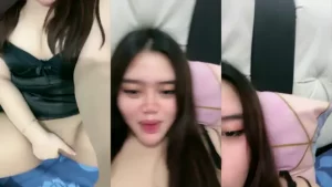 VCS Bella Colmek Satu Jari No Jembut Id 88986994 Mango