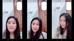 VCS Mahasiswi Polos Mau Diajak Omek Crot Bareng Apk Berbayar