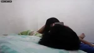 Bokep Ngento Pacar Baru Ketemuan