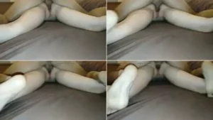 Bokep Ngentod Memek Tembem