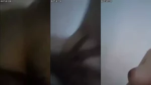 Bokep Skandal Diduga Mirip Audrey Goyang Panas