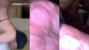 Bokep Viral Dinda Ngewe Pake Bikini