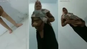 Bu Guru Ngentot Di Kontrakan Berdarah Aku Mas Video Cabul