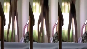 Di Dogstyle Siang2 Bolong