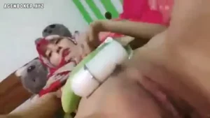 Indo Bikin Video Colmek Buat Pacar 1