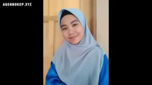 Indo Nia Bu Guru Kendal