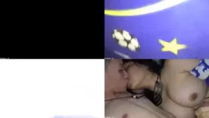 Ketika Hasrat Harus Terpenuhi Ditanggal Merah