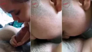 Mukanya Polos Ternyata Brutal