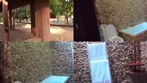 Ngentot Sama Tante Croot Di Dalam