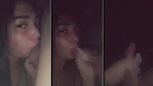 Nyepong Kontol Di Kamar Mandi