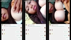 Oke Tv Balonku Ada 2