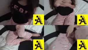 Pacar Punya Memek Tembem