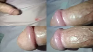 Seks Itu Memang Perlu Dinikmati Bersama Istri