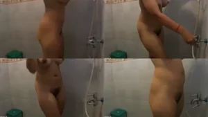 Staycation Dihotel Sampe 2 Ronde