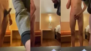 Tante Tanya Ke Brondong Udah Berapa Kali Ngentotin Tante