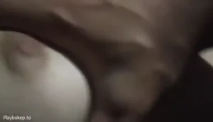 Colmek Dulu Baru Ngentot