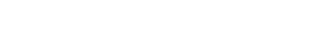 SIMONTOK