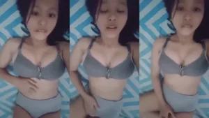 Buat Video untuk Ayang Colmek