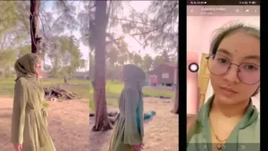 Abg Cantik Hijab Pulang Kerja Langsung Colmek