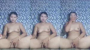 Abg Sma Cantik Doyan Colmek